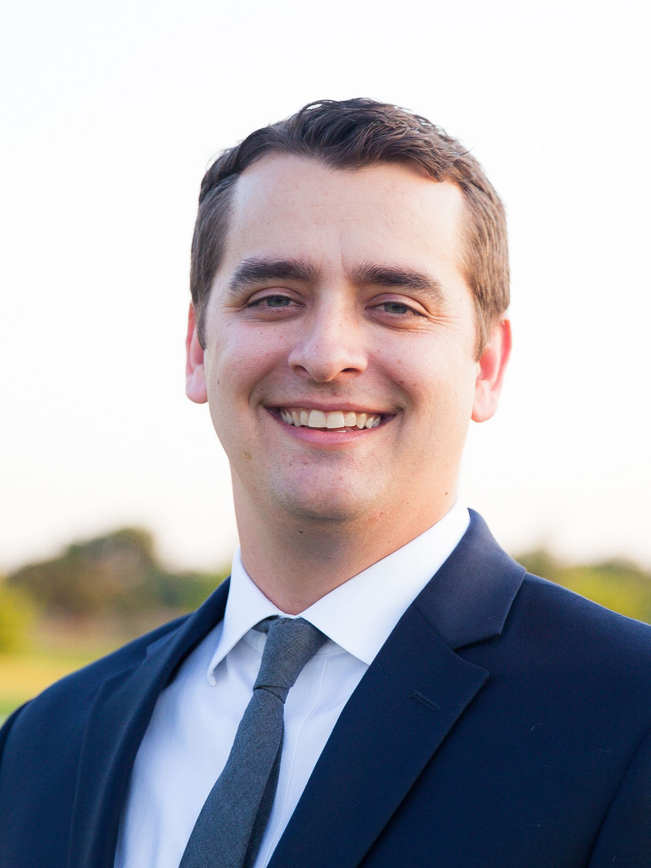 Kevin Dickey Agents and Managers JBGoodwin REALTORS®